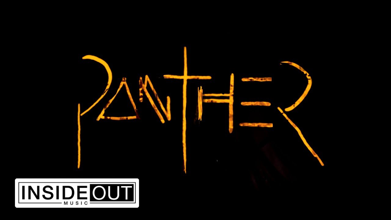 PAIN OF SALVATION anuncia su nuevo álbum “Panther”