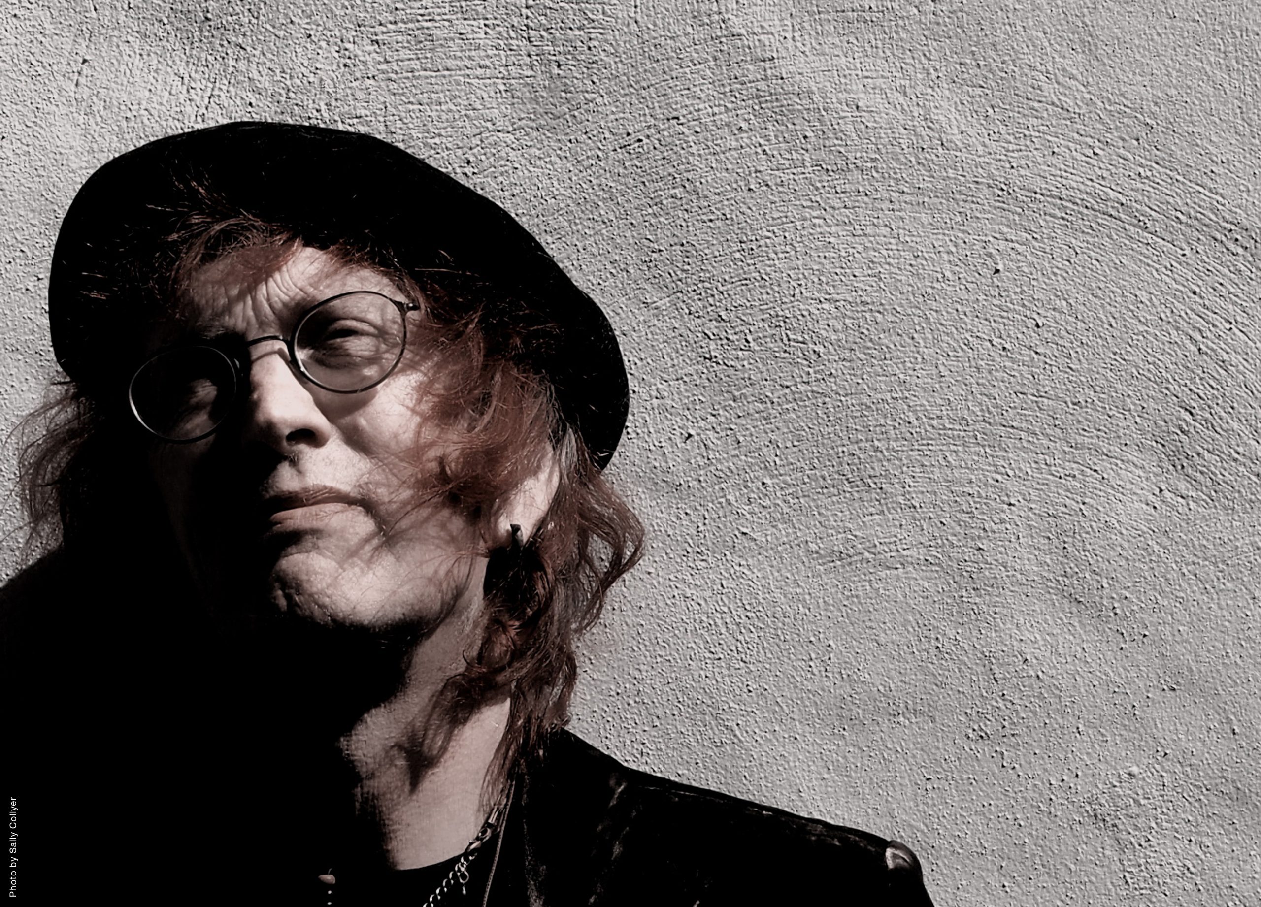 THE TANGENT anuncia nuevo álbum de estudio, ‘Auto Reconnaissance’