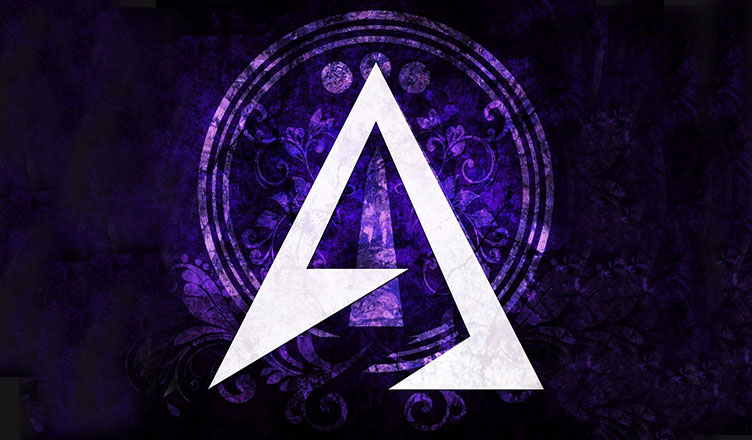 Band Dossier: ANTAGON – Symphonic Metal (Cuba)