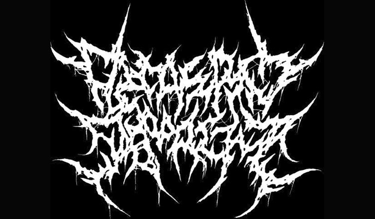 Band Dossier: DECREPIT DEPRAVITY – Brutal/Slam Death Metal (Suecia)