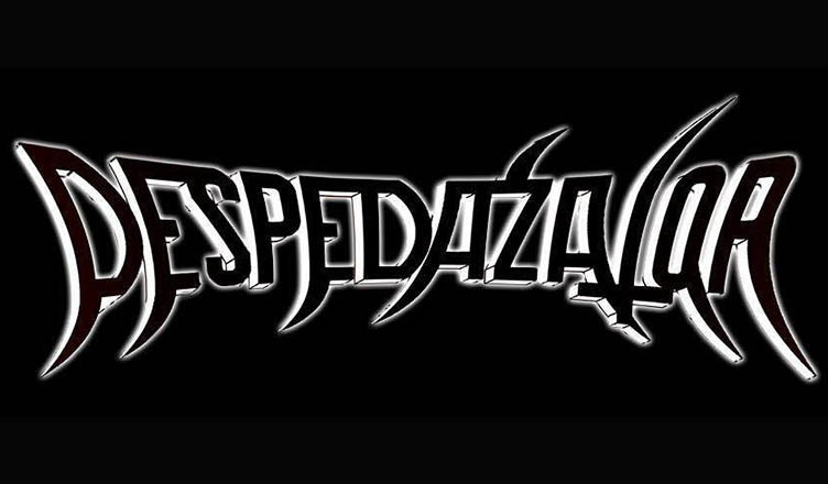 Band Dossier: DESPEDAZATOR – Thrashcore (Chile) Band Dossier: DESPEDAZATOR – Thrashcore (Chile)