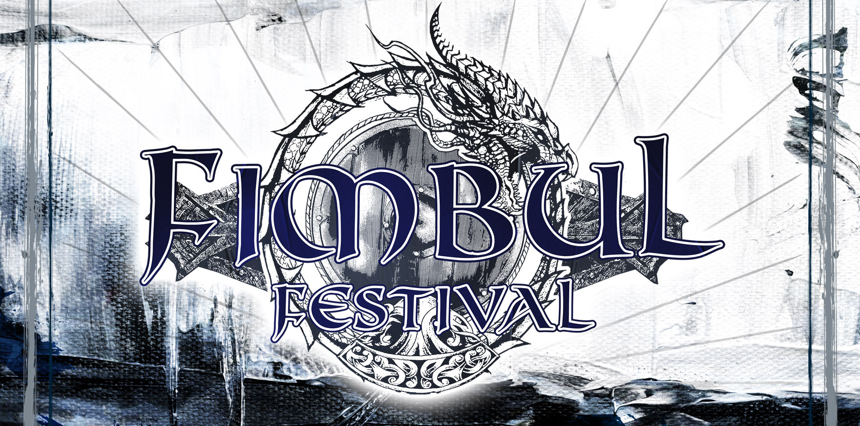 FIMBUL FESTIVAL 2020 (Bornstedt, Alemania)