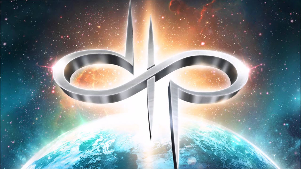 Classic Addiction: DEVIN TOWNSEND PROJECT – Epicloud (ALBUM REVIEW)