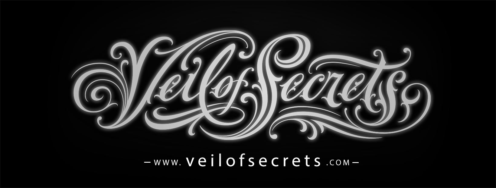 Vibeke Stene y Asgeir Mickelson anuncian nueva banda