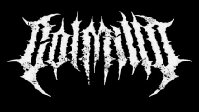 Entrevista: COLMILLO (Chile)