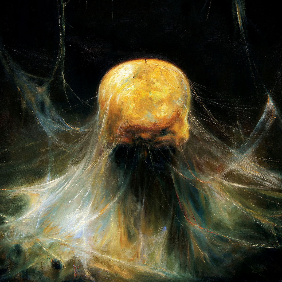 JUPITERIAN – ” Protosapien ” (ALBUM REVIEW) JUPITERIAN – ” Protosapien ” (ALBUM REVIEW)