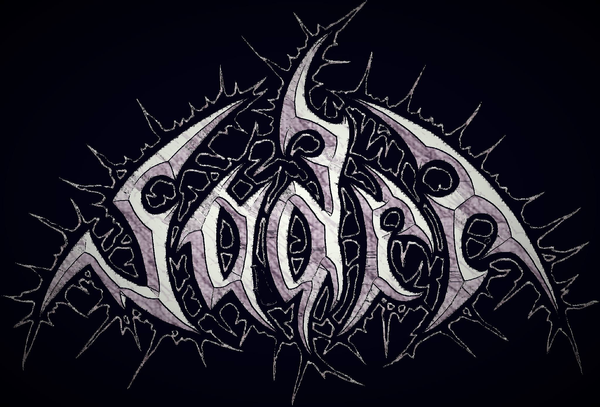 Metal Addiction Presenta: VADRA – Death/Thrash Metal desde Argentina