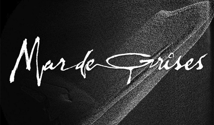 MAR DE GRISES anuncia re-ediciones en vinilo de sus dos primeros álbumes