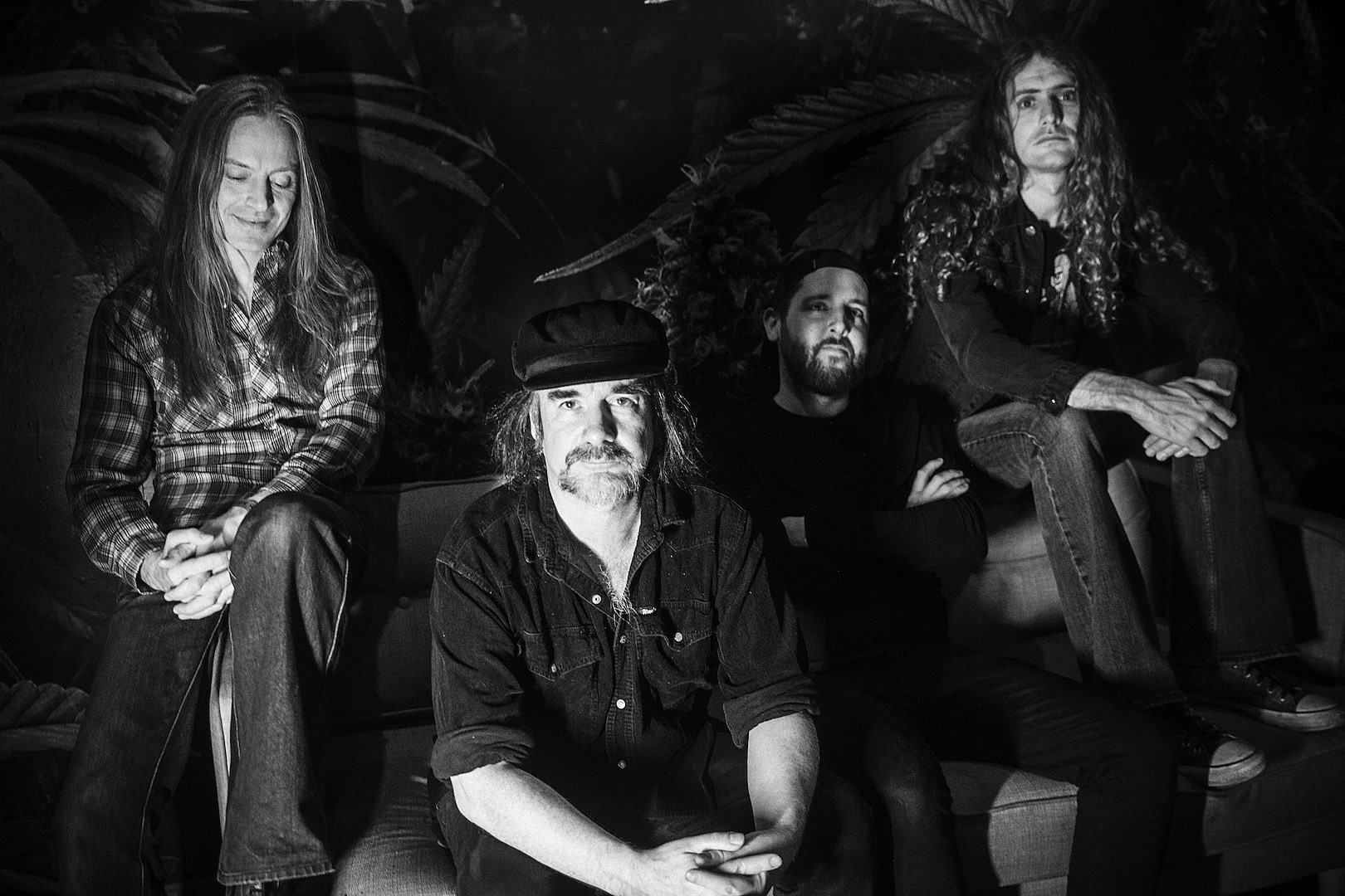 CARCASS libera nuevo single