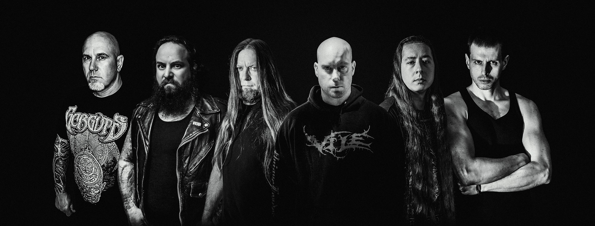 DEEDS OF FLESH anuncia nuevo disco