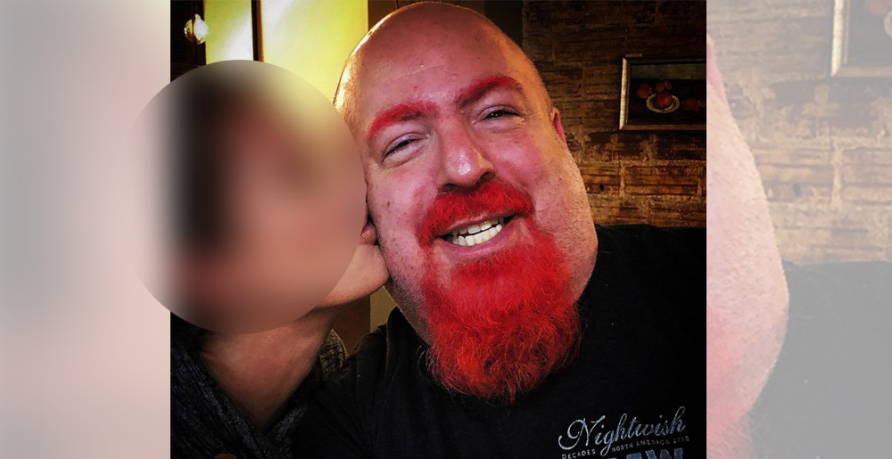 John Finberg: víctimas de acoso sexual y bullying hablan al respecto