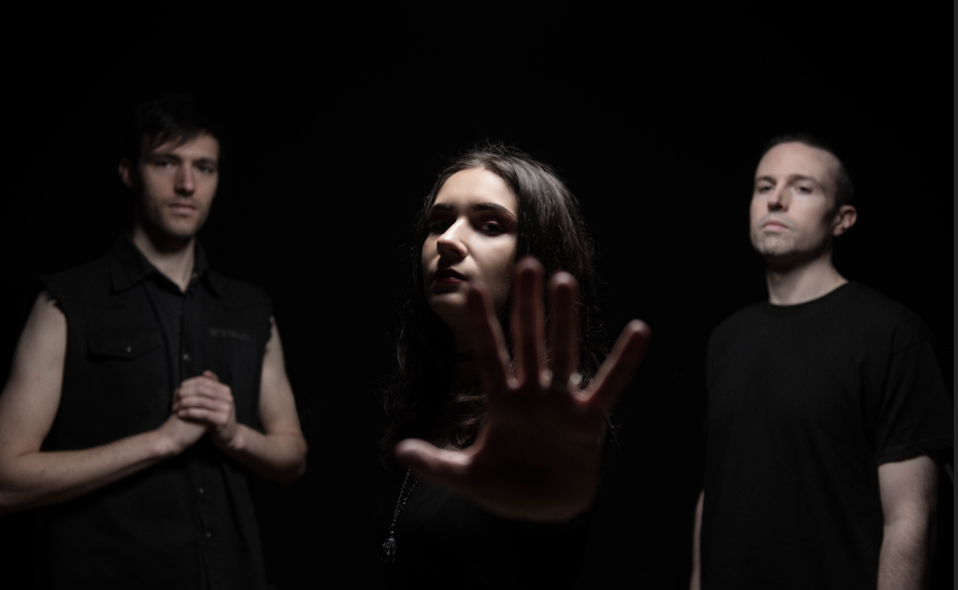 Metal Addiction Presenta: PHOBETOR – Metal Extremo (Inglaterra)