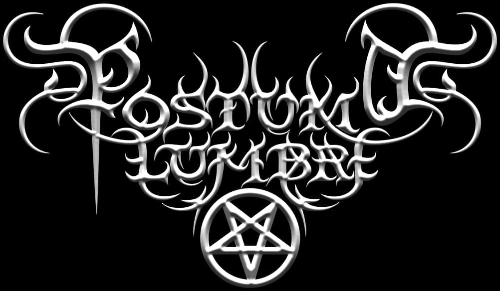 METAL ADDICTION PRESENTA A: POSTUMO LUMBRE – CHILE (Death/Black Metal) METAL ADDICTION PRESENTA A: POSTUMO LUMBRE – CHILE (Death/Black Metal)