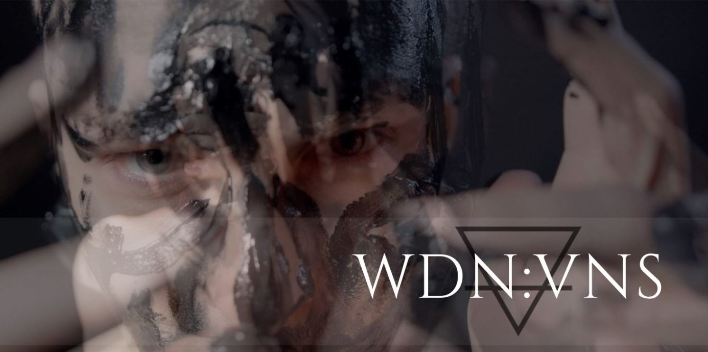 Metal Addiction Presenta: WOODEN VEINS – Avant-garde Metal (Chile)