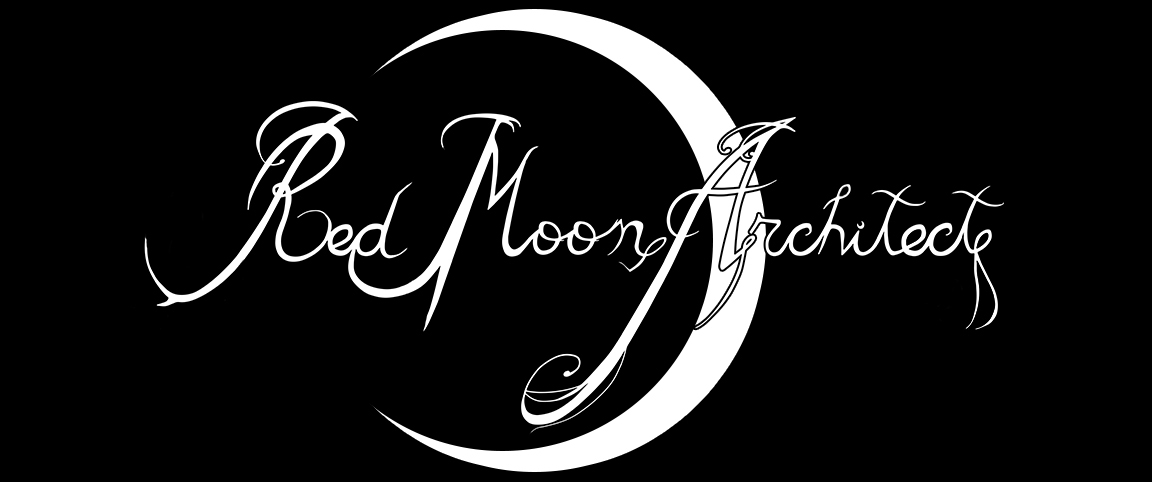 RED MOON ARCHITECT – “Emptiness Weighs The Most” (ALBUM REVIEW)