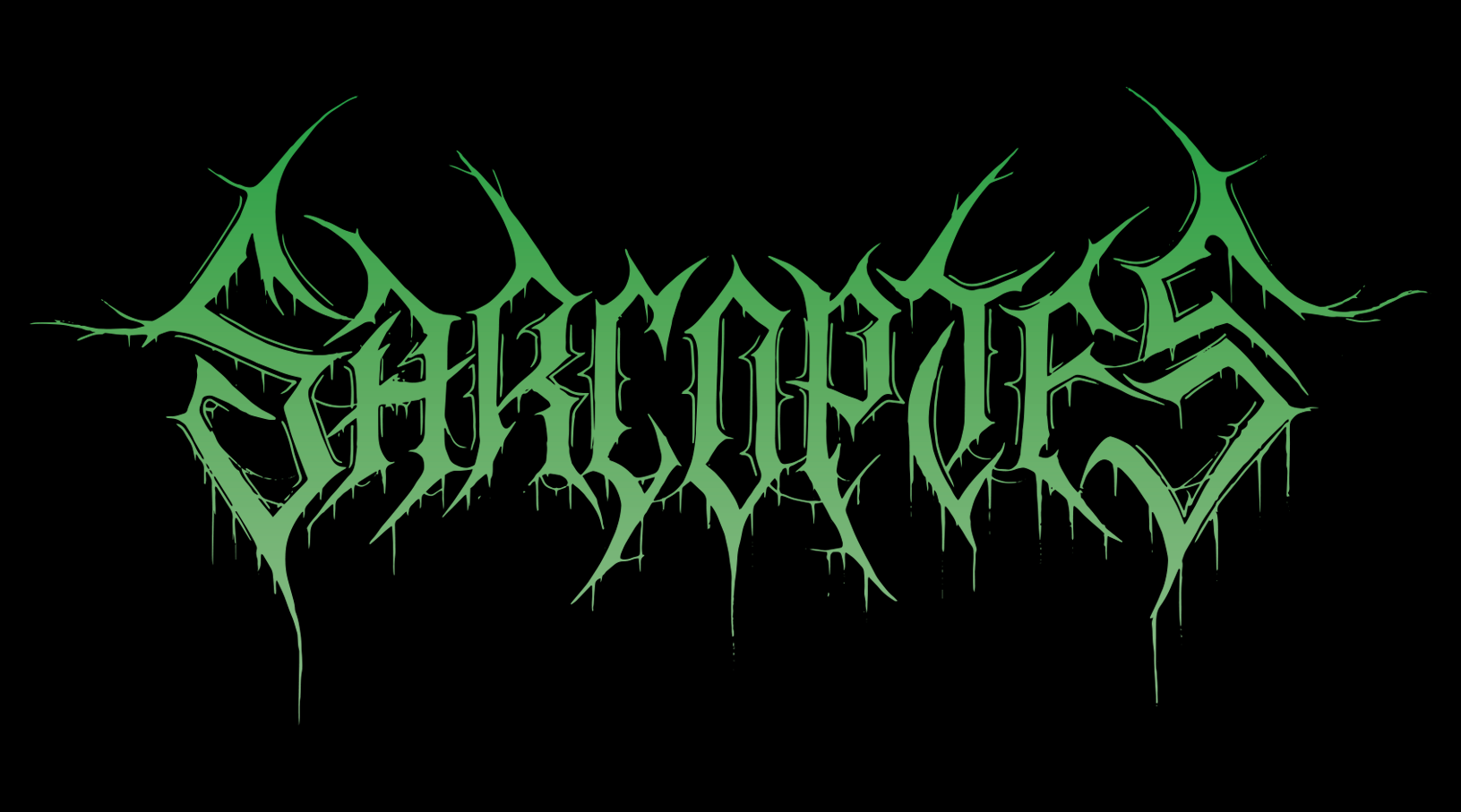 SARCOPTES: “Plague Hymns” (ALBUM REVIEW) SARCOPTES: “Plague Hymns” (ALBUM REVIEW)
