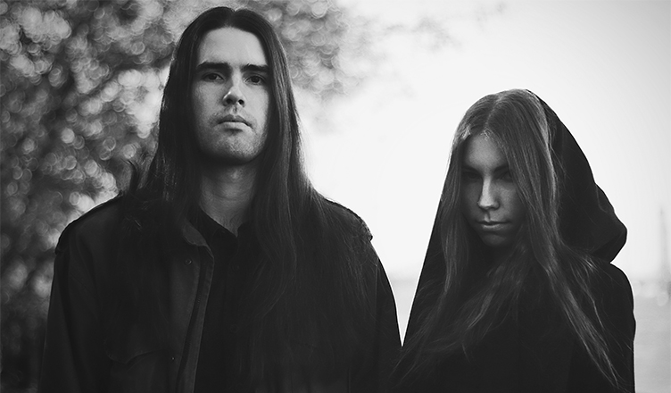 INNER MISSING – Estreno Single y detalles sobre su próximo disco.