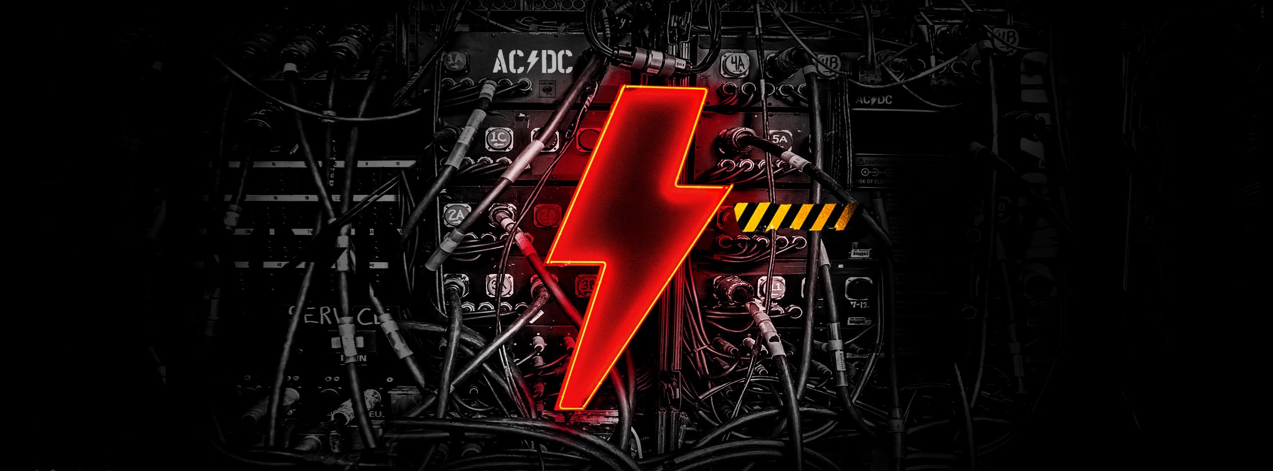 AC/DC estrenó nuevo videoclip ¿ya lo viste?