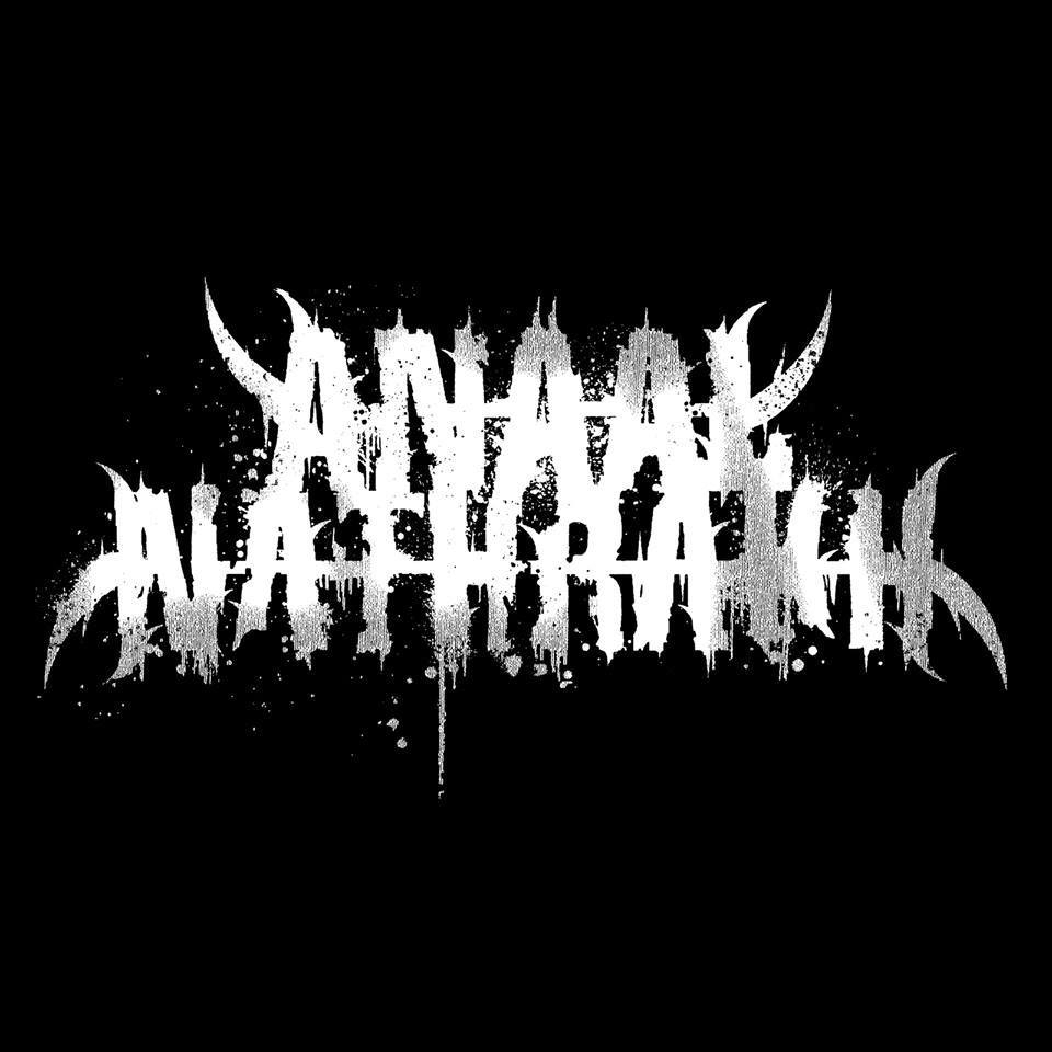 ANAAL NATHRAKH – “Endarkenment” (ALBUM REVIEW)