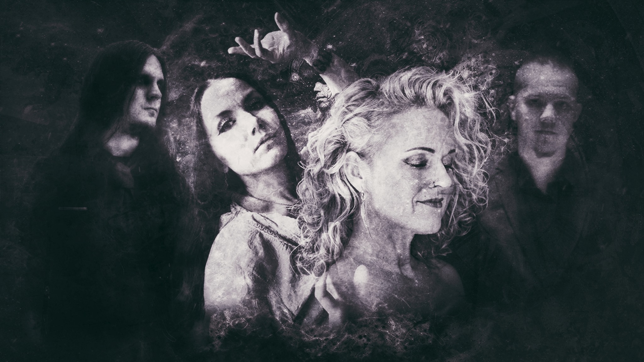 COLDBOUND sorprende con una inesperada nueva alineación