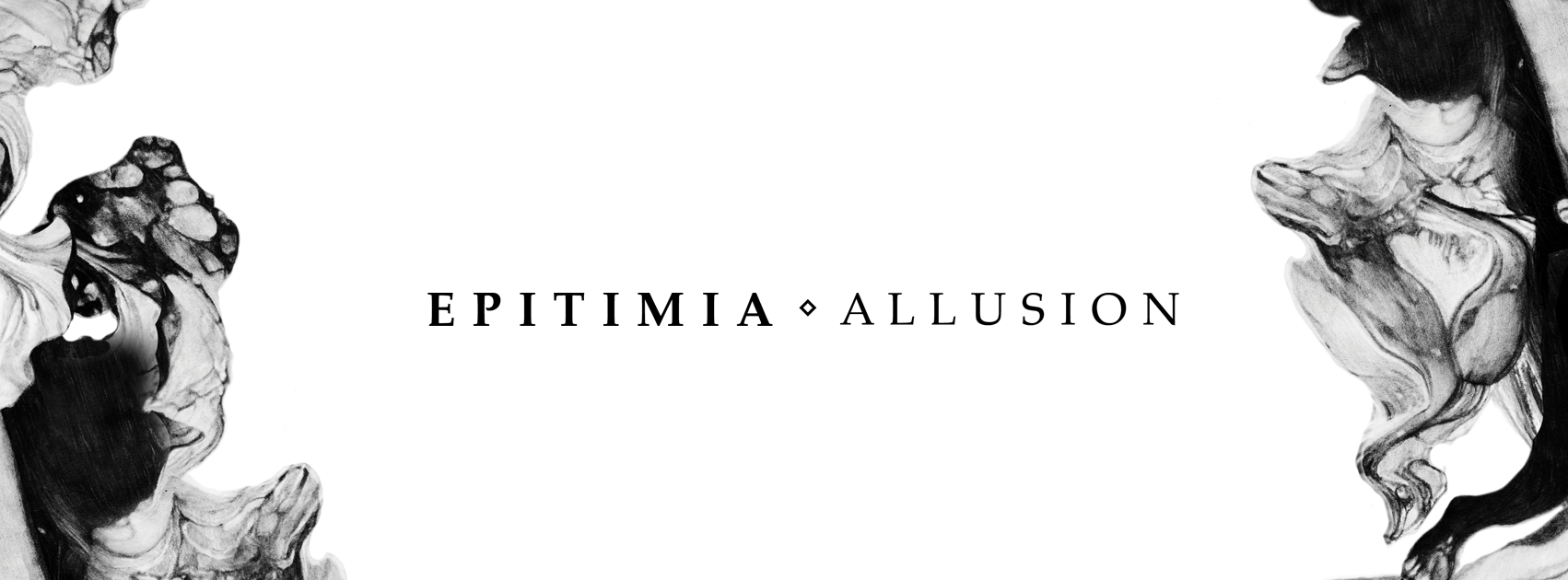 EPITIMIA – “Allusion” (ALBUM REVIEW) EPITIMIA – “Allusion” (ALBUM REVIEW)