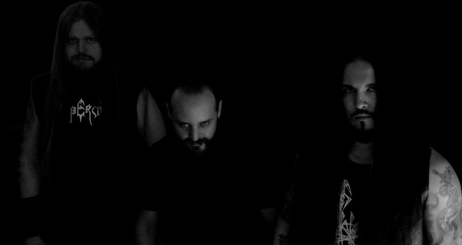 Metal Adicction presenta a: XUL OV KVLTEN
