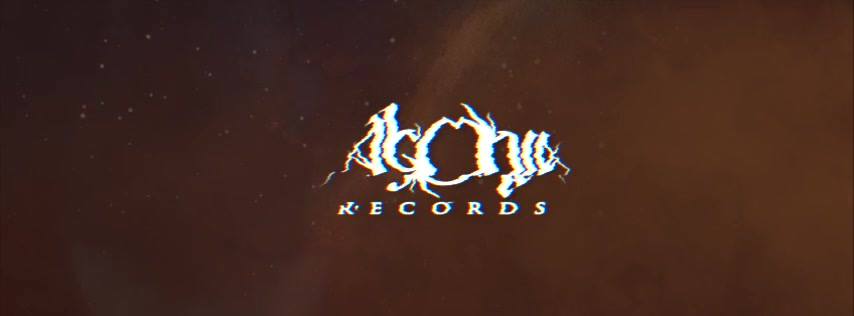¡Problemas serios con Agonia Records e Inquisition!