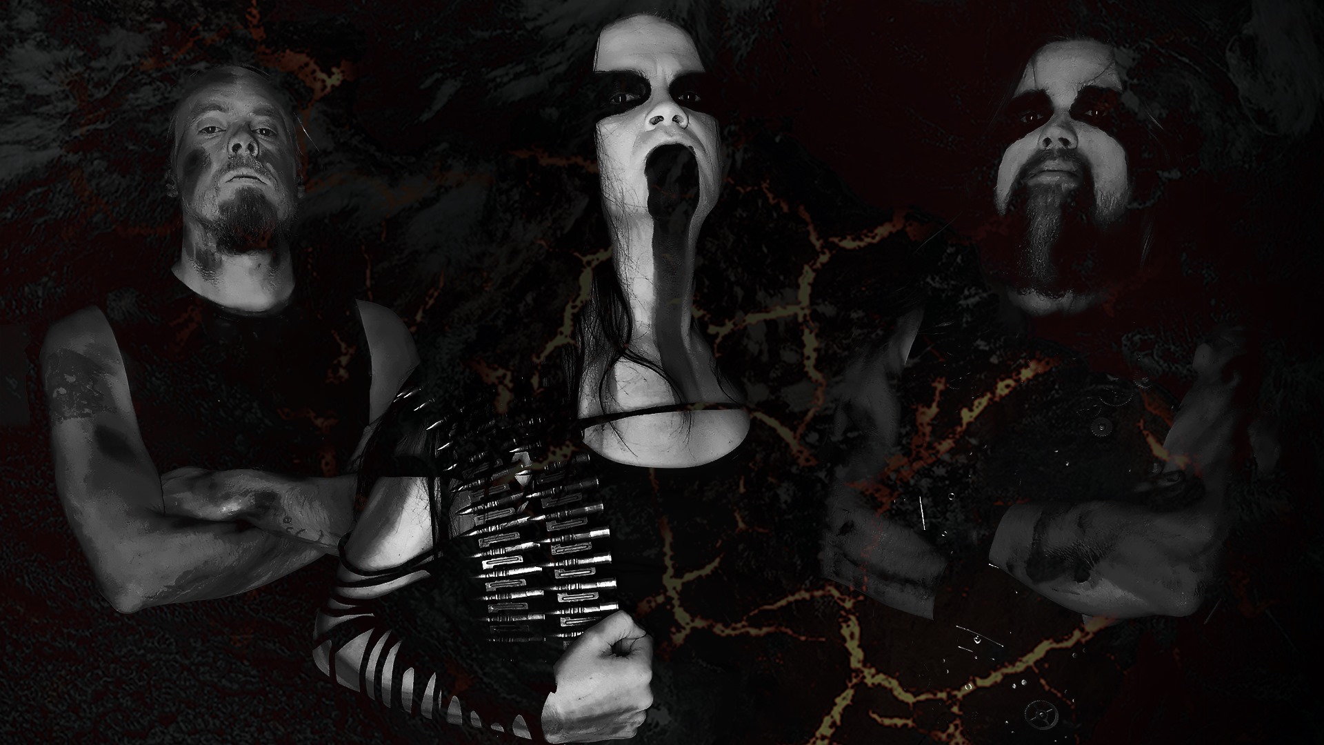PLAGUEBREEDER – “Annihilation” (ALBUM REVIEW) PLAGUEBREEDER – “Annihilation” (ALBUM REVIEW)