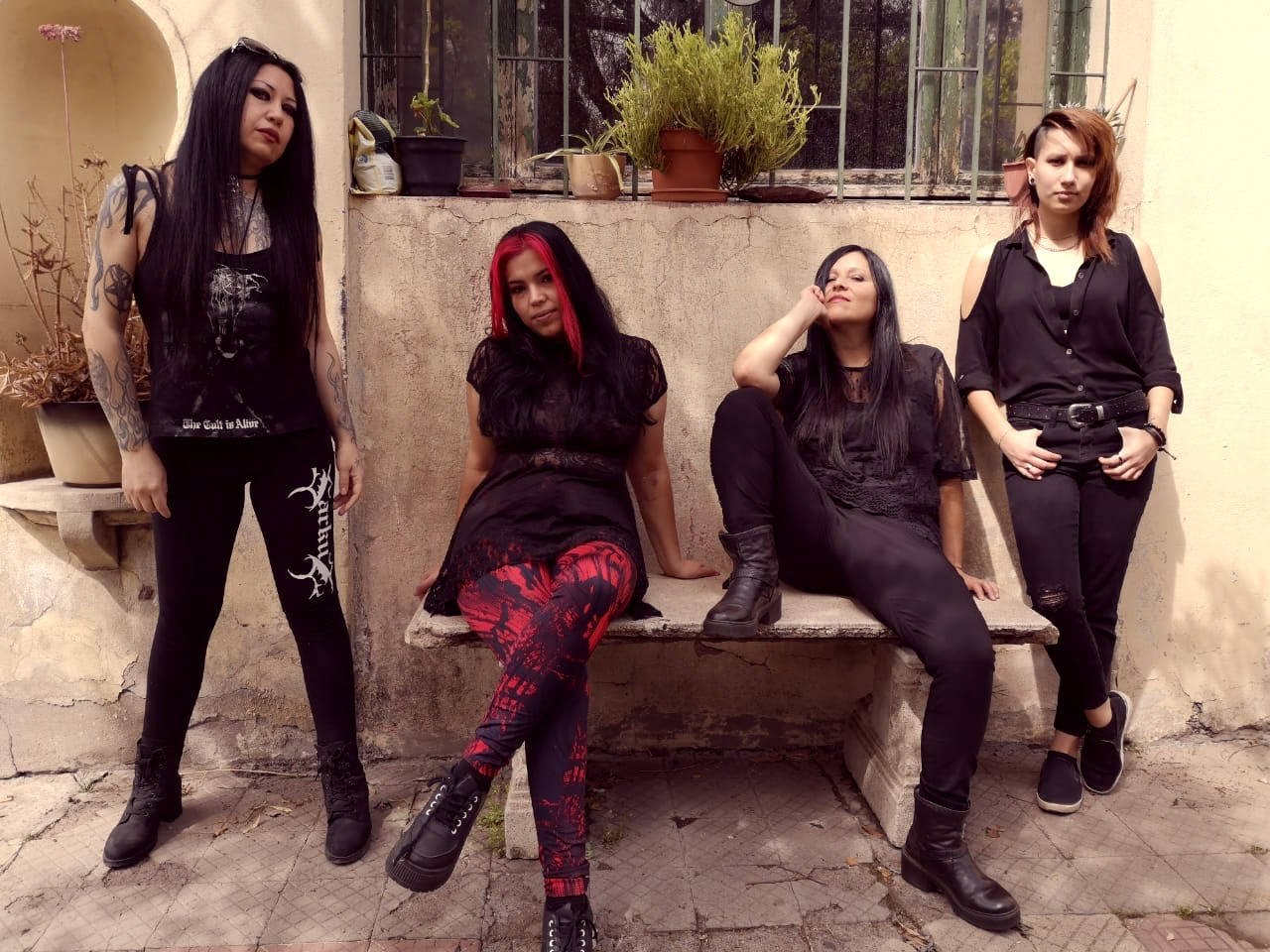 Udara 2020 sorprende con inédita versión online.