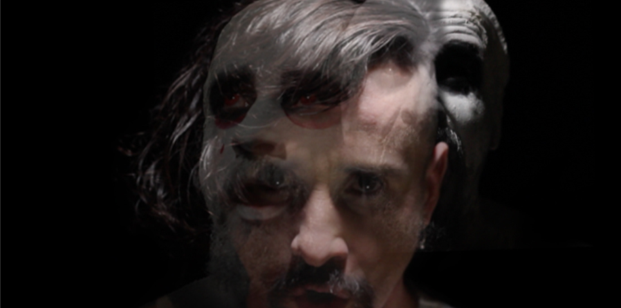 Clang lanza “Catarsis” Su primer single y videoclip.