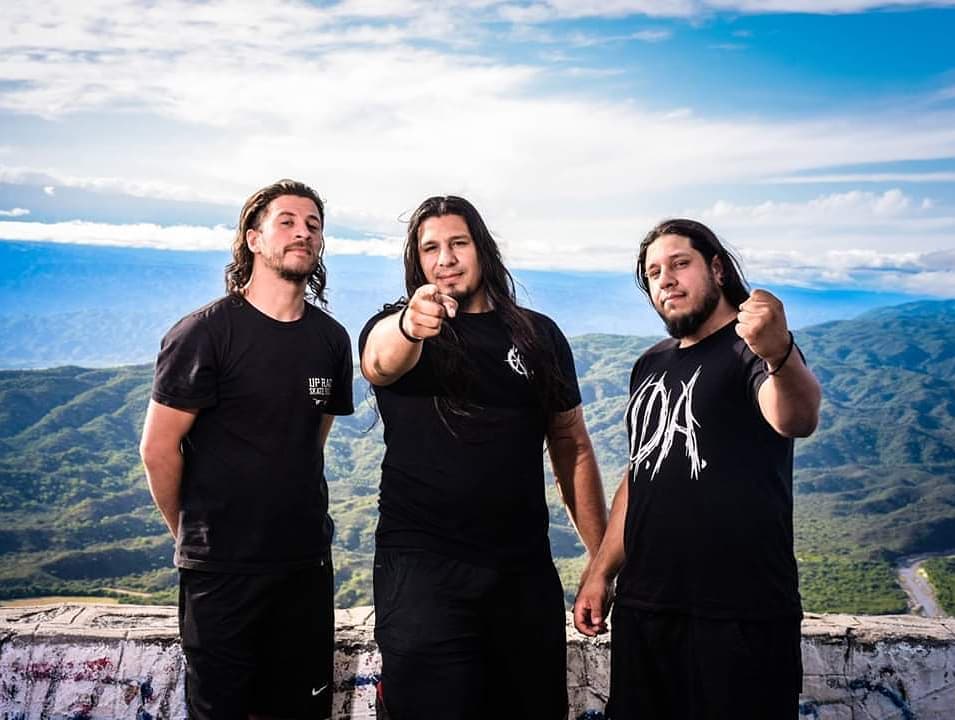 V.I.D.A. realizará una transmisión pública en vivo!