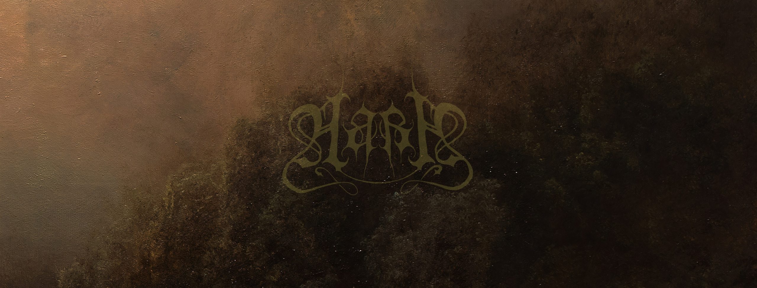 AARA: Novedades sobre su nuevo álbum AARA: Novedades sobre su nuevo álbum