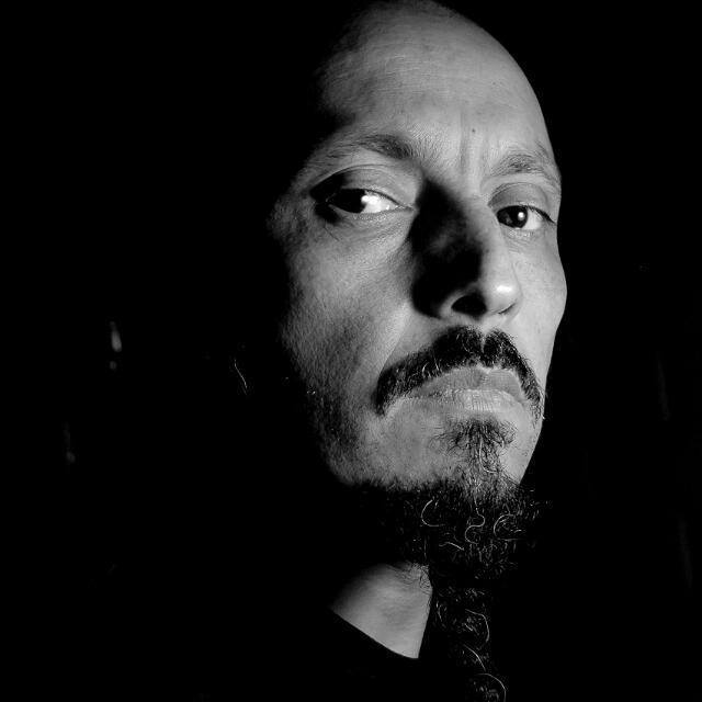 JULIO PALMA, presenta Documental “EN TIEMPOS DE PANDEMIA”