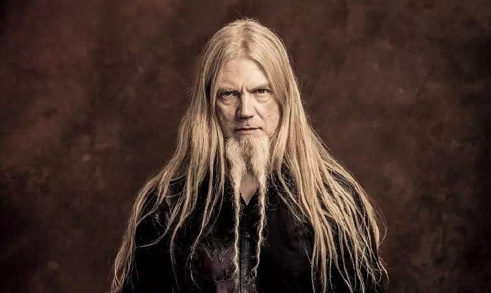 NIGHTWISH – Marko Hietala hace un anuncio importante