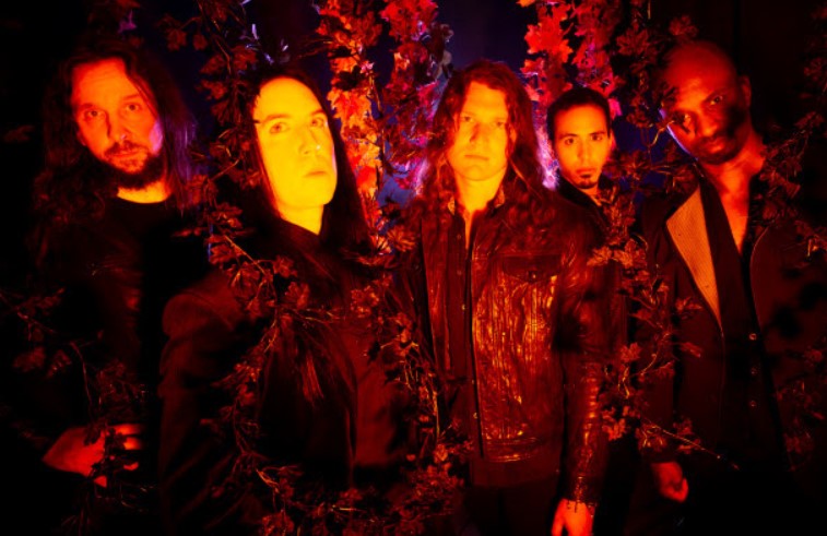 WITHERFALL sorprende con terrorífico nuevo video