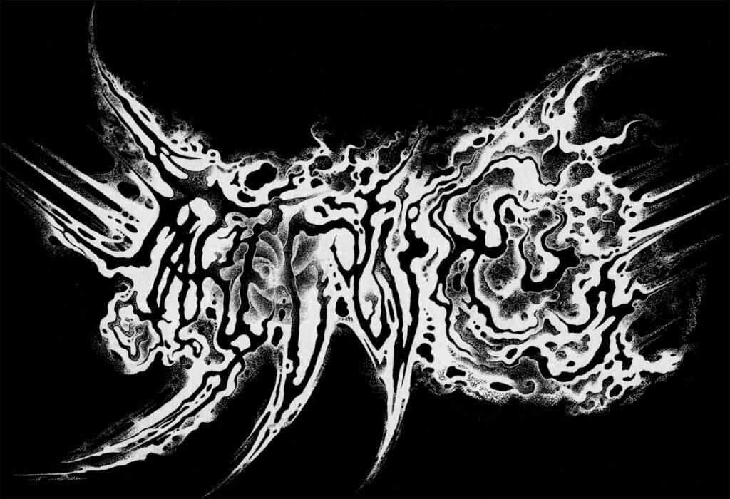 Metal Addiction Presenta: MARE COGNITUM, Cosmic Black Metal Estadounidense.