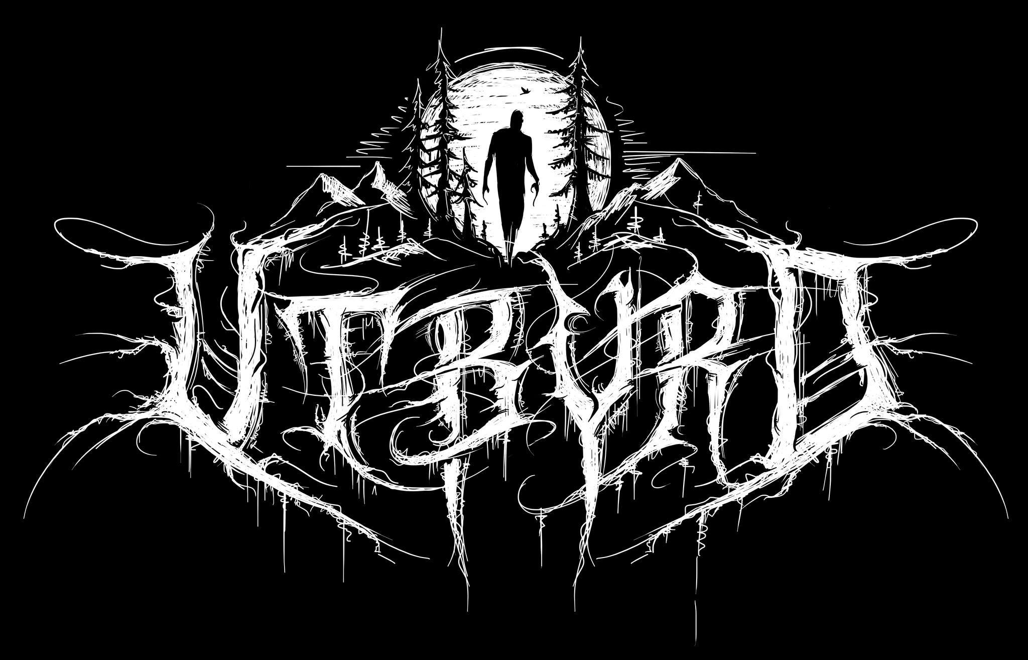 UTBYRD – Varskrik (ALBUM REVIEW)