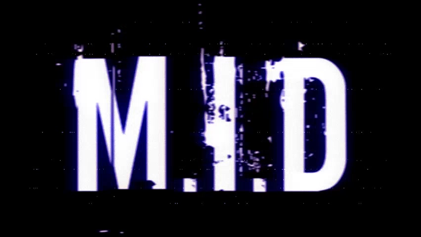 M.I.D. estrena video pandémico