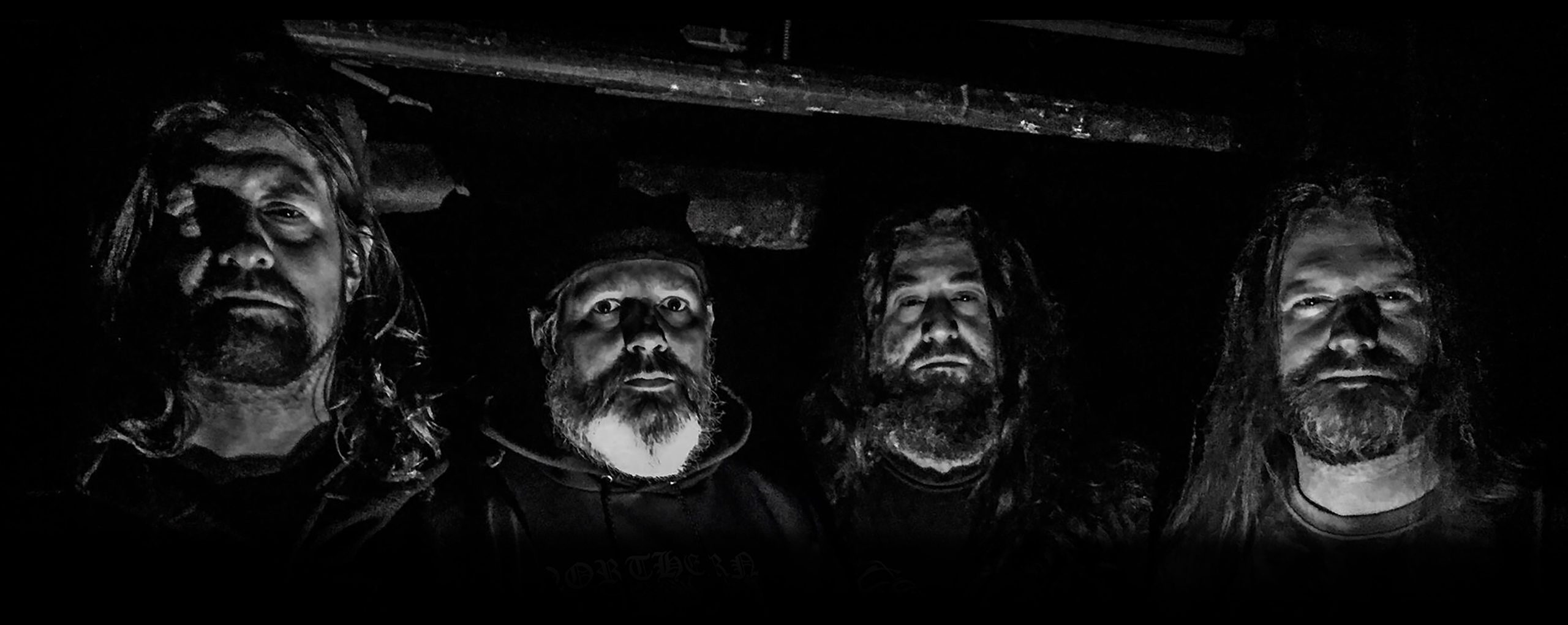 CONCLAVE – “Dawn Of Days” (ALBUM REVIEW) CONCLAVE – “Dawn Of Days” (ALBUM REVIEW)