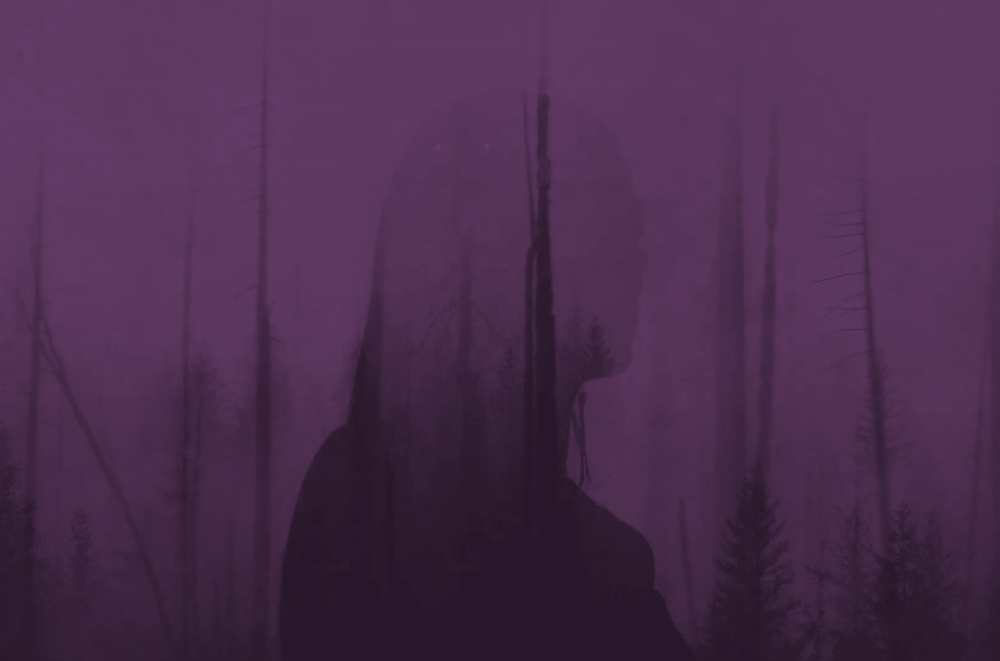 SUFFOCATE FOR FUCK SAKE – Fyra (ALBUM REVIEW)