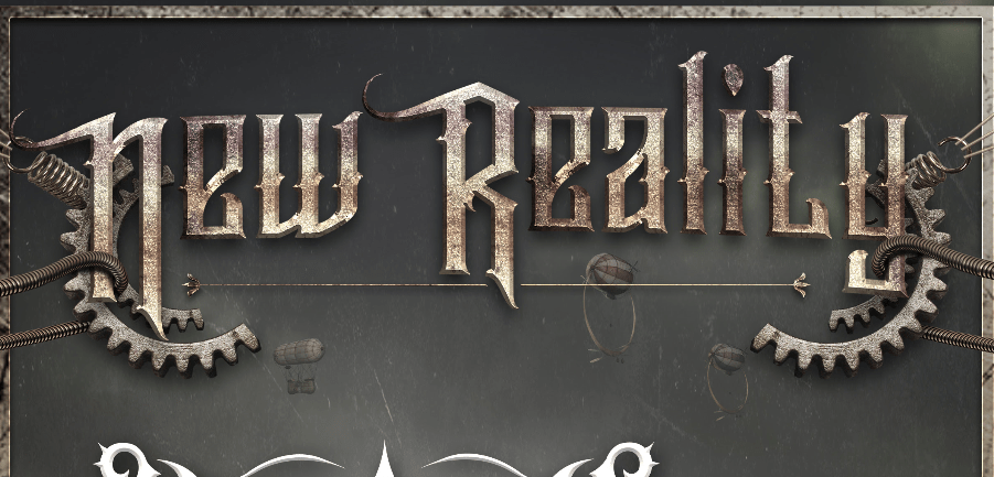 Conoce los artistas confirmados para NEW REALITY FEST