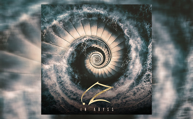 ZONA ABISAL debuta con su primer single “IN ABYSS”