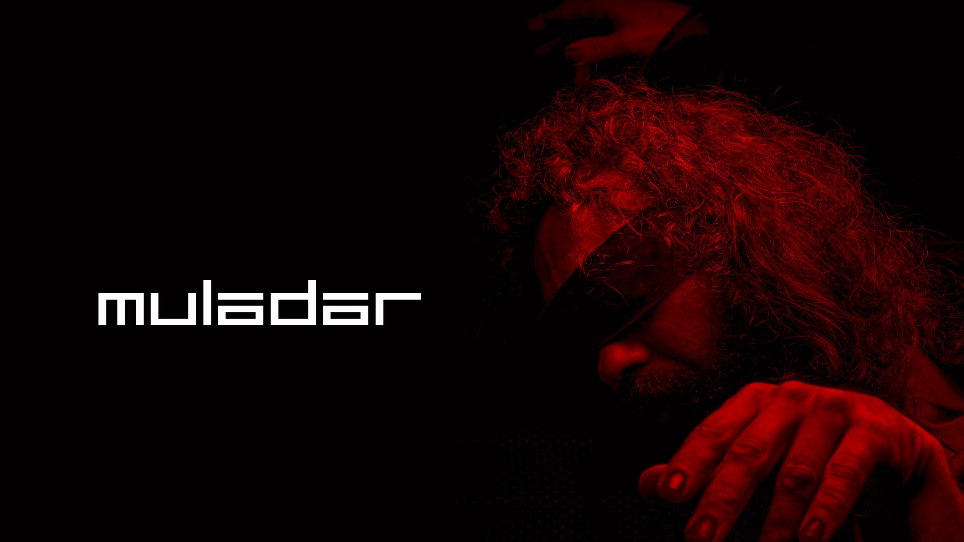 ‘Muladar’: Nuevo sencillo de Iota and the Riffaheads ‘Muladar’: Nuevo sencillo de Iota and the Riffaheads