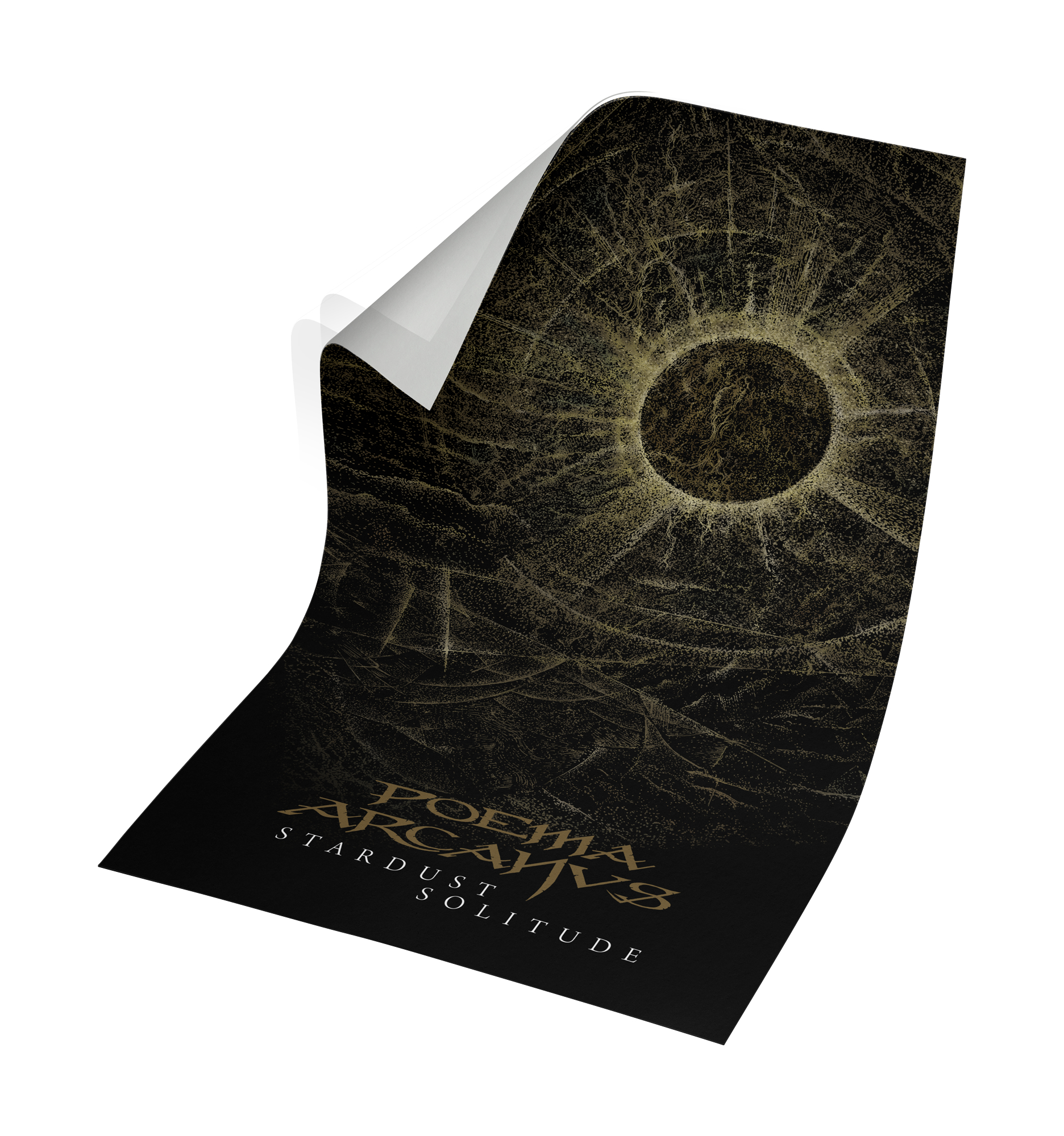 poster » Metal Addiction Webzine