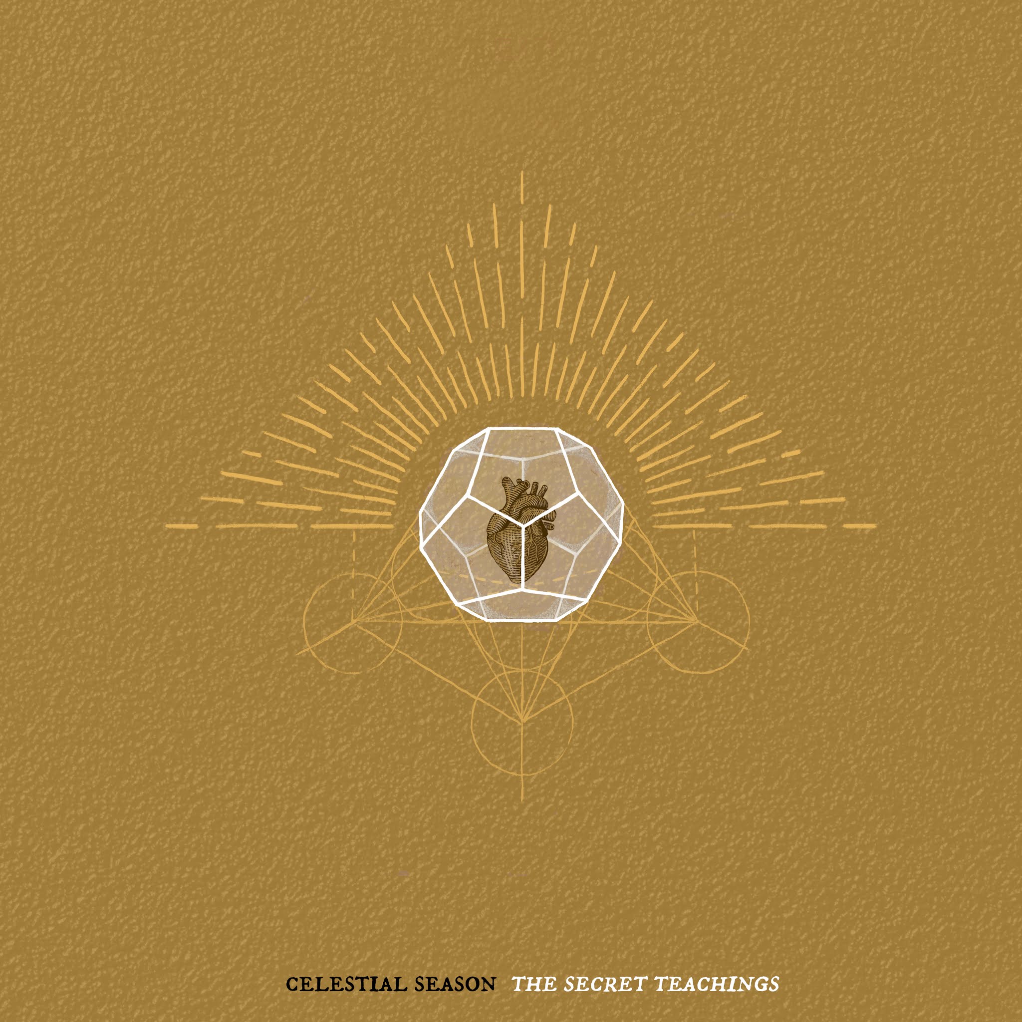 Metal Addiction Presenta: CELESTIAL SEASON (Países Bajos)