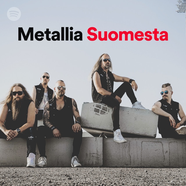 OMNIUM GATHERUM nos sorprende con buenas noticias