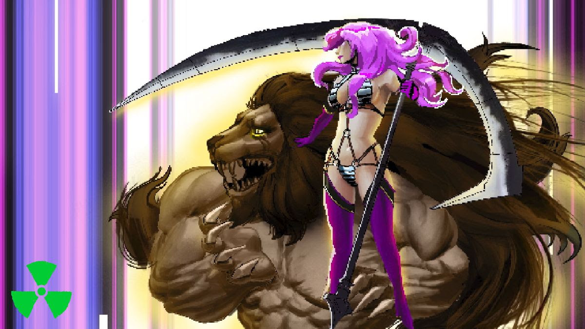 BEAST IN BLACK nos regala una noche en Tokio en su nuevo single/video