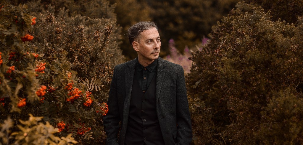 THY CATAFALQUE estrena nuevo tema titulado ‘Testen túl’ THY CATAFALQUE estrena nuevo tema titulado ‘Testen túl’