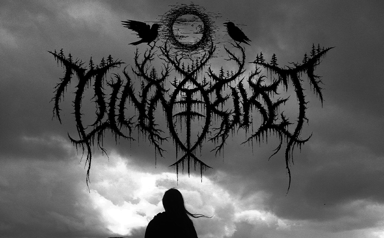 Minneriket : Detalles sobre su nuevo disco ‘Gjennom Meg Går Ingen Til Hvile’