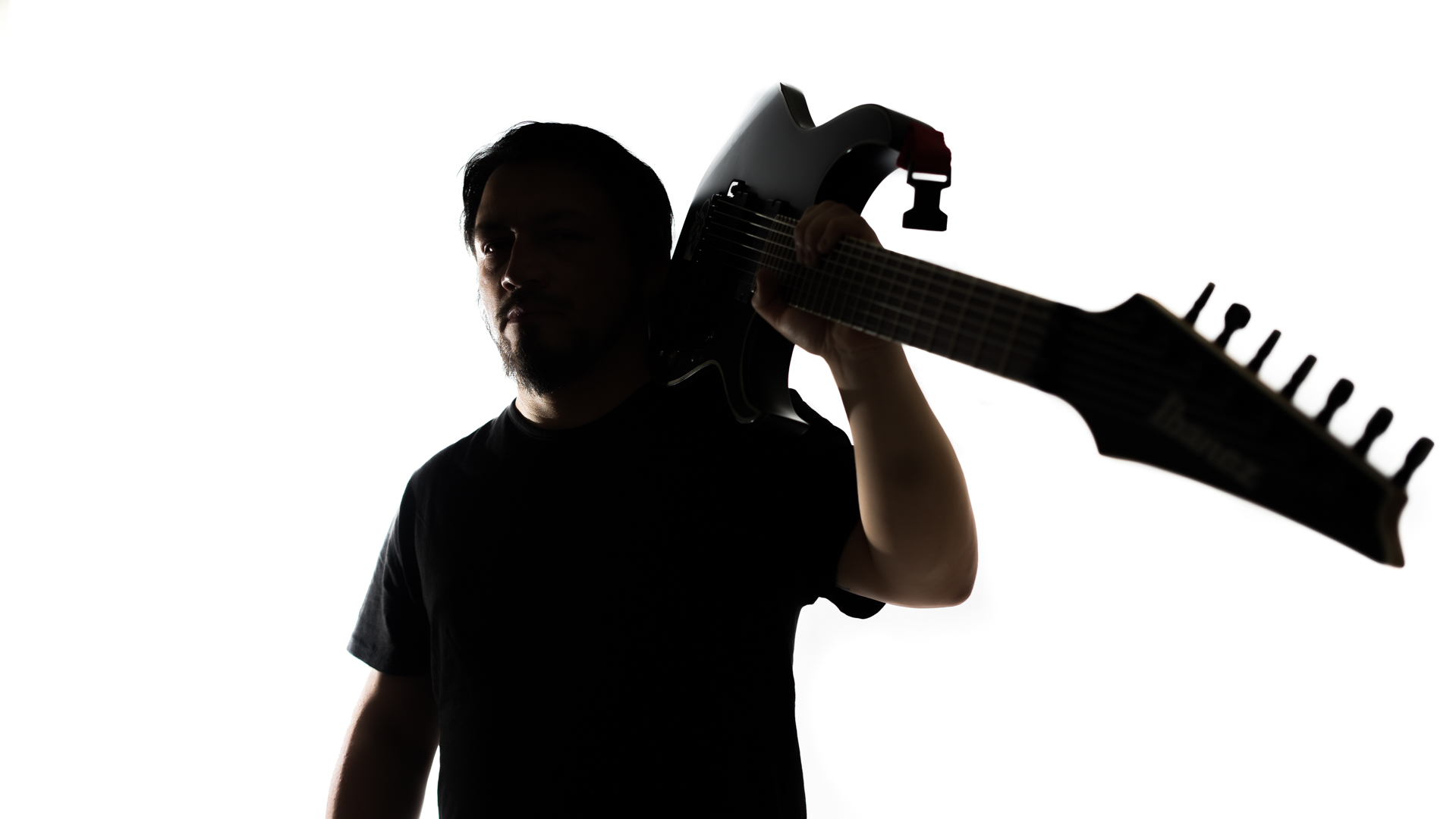 Buitres estrena nuevo trabajo titulado “Rapiña”